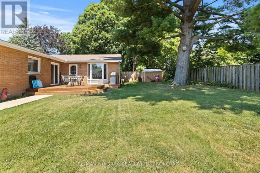 1161 Haist Street — photo 40 of 40