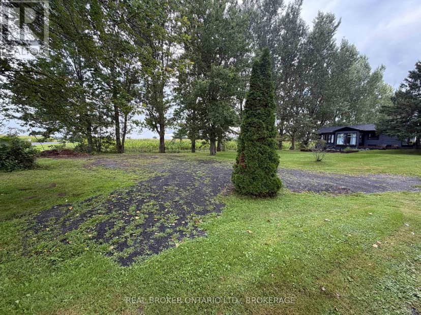 21809 Concession 3 Road, South Glengarry, photo 5