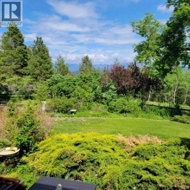 380 Ivy Road, Cranbrook, photo 6
