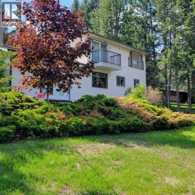 380 Ivy Road, Cranbrook, photo 5