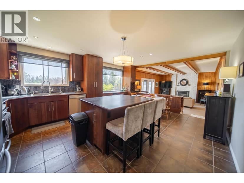 380 Ivy Road, Cranbrook, photo 7