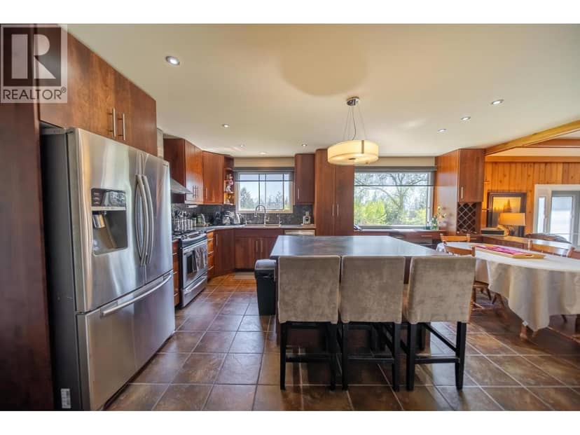 380 Ivy Road, Cranbrook, photo 8