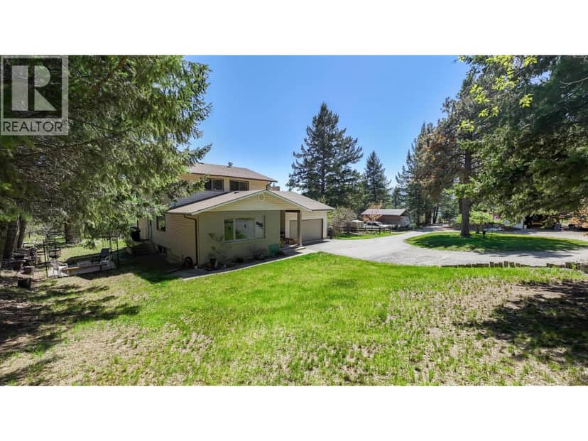 380 Ivy Road, Cranbrook, photo 4