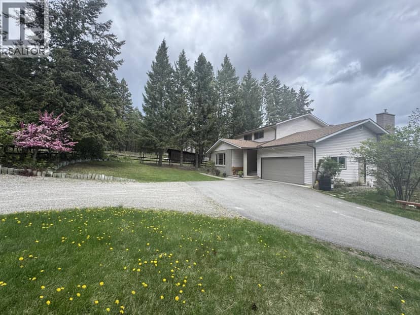 380 Ivy Road, Cranbrook, photo 3