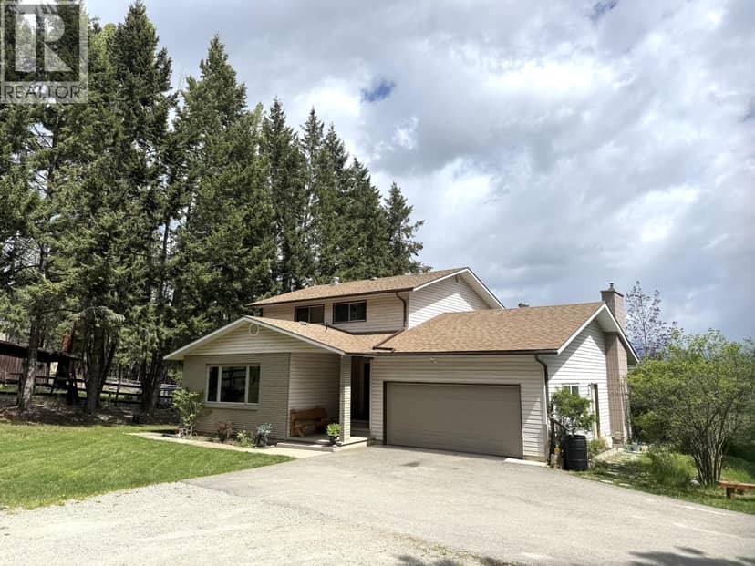 380 Ivy Road, Cranbrook, photo 2