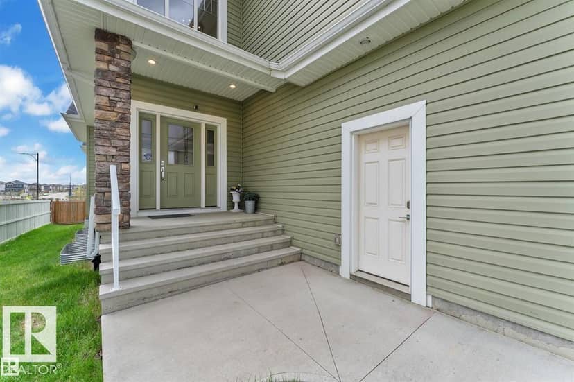 4902 38 ST, Beaumont, photo 6