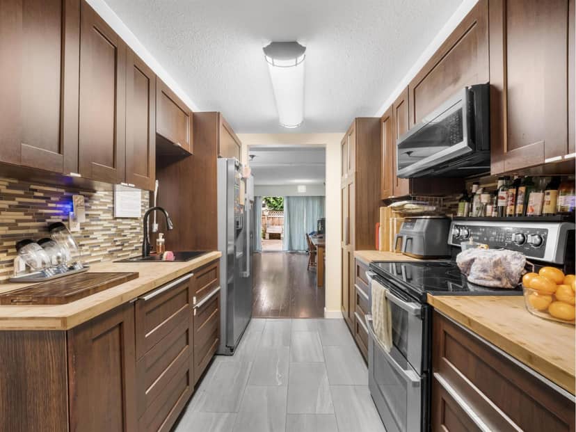 132 7476 138 STREET, Surrey