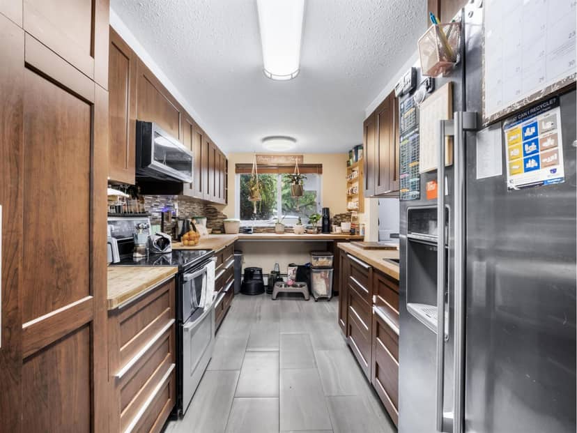 132 7476 138 STREET, Surrey, photo 4