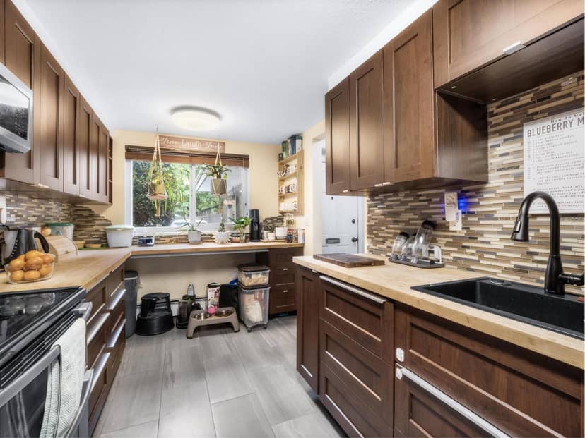 132 7476 138 STREET, Surrey, photo 5