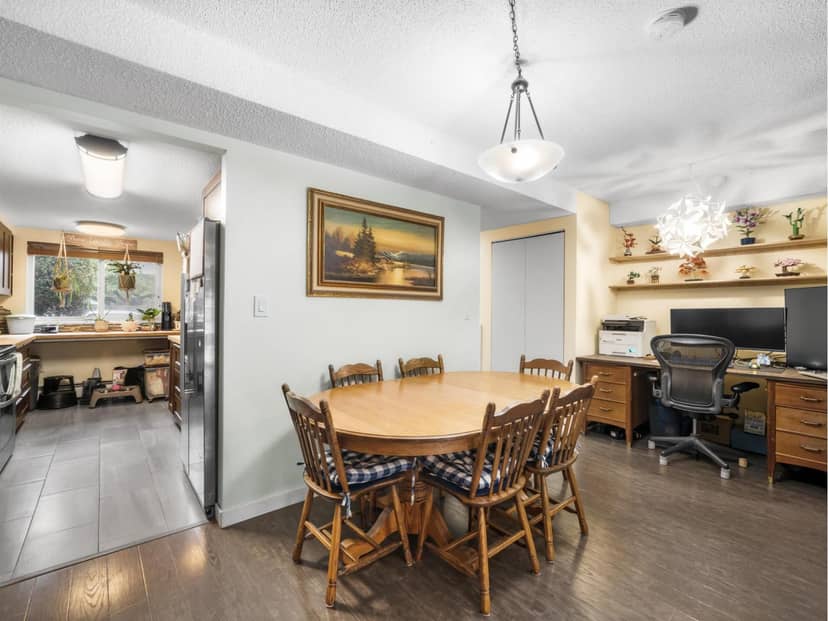 132 7476 138 STREET, Surrey, photo 6