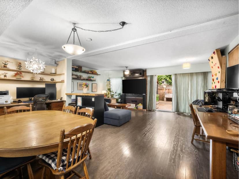 132 7476 138 STREET, Surrey, photo 8