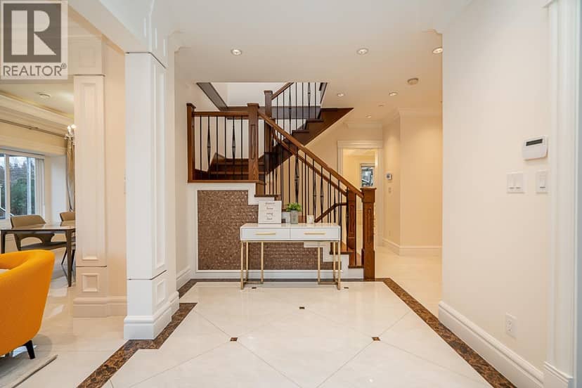4xxxx-1 W 28TH AVENUE, Vancouver, photo 2