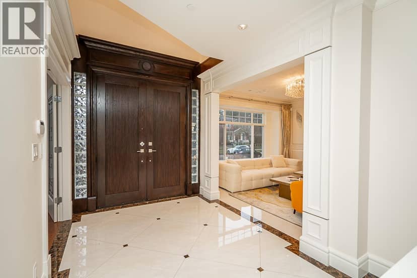 4xxxx-1 W 28TH AVENUE, Vancouver, photo 3