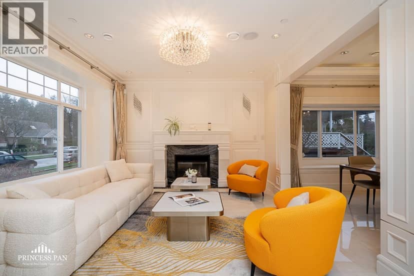4xxxx-1 W 28TH AVENUE, Vancouver, photo 4