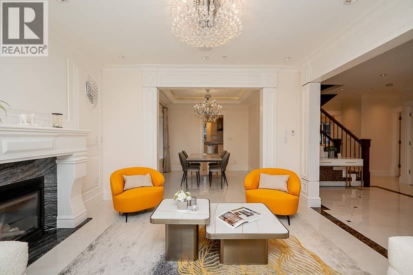 4xxxx-1 W 28TH AVENUE, Vancouver, photo 5