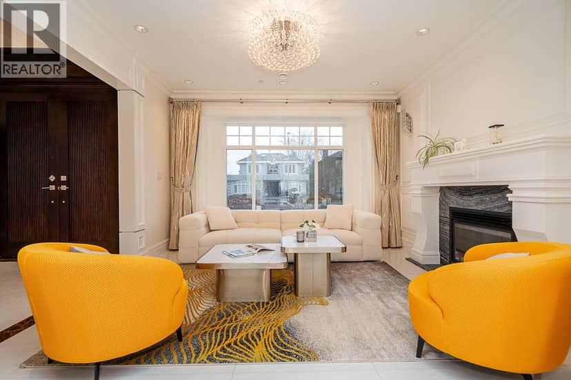 4xxxx-1 W 28TH AVENUE, Vancouver, photo 6
