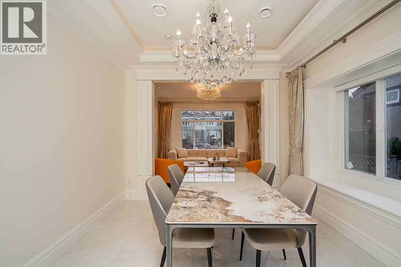 4xxxx-1 W 28TH AVENUE, Vancouver, photo 7