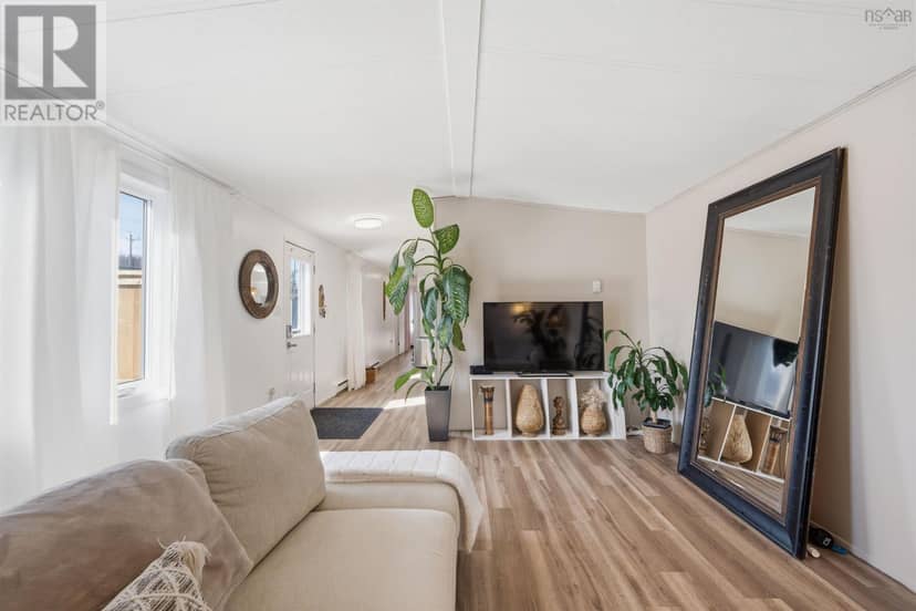 6 Alderwood Court — photo 11 of 40
