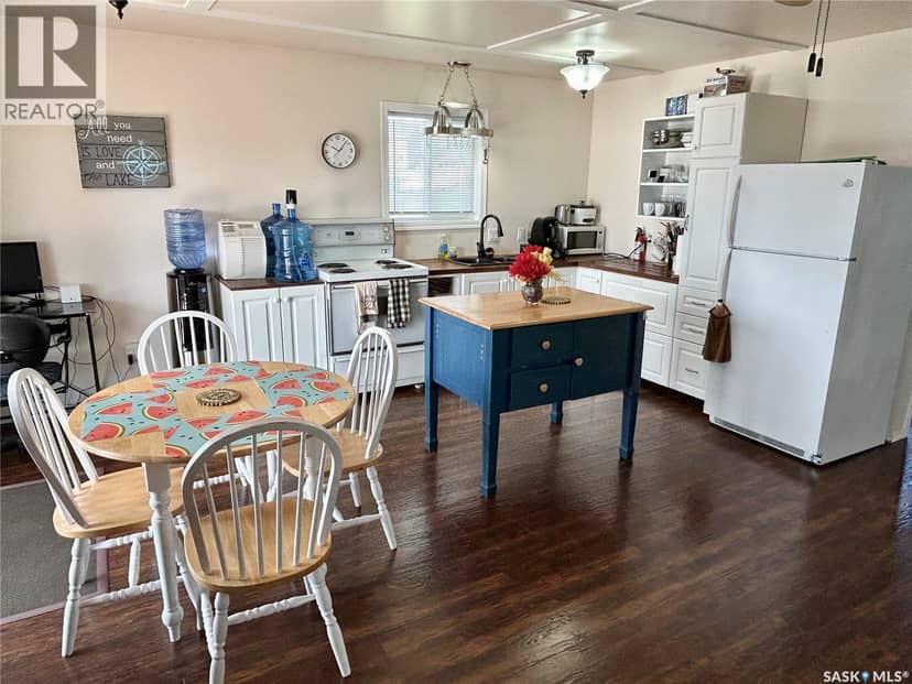 2 Willow ROAD — photo 15 of 40