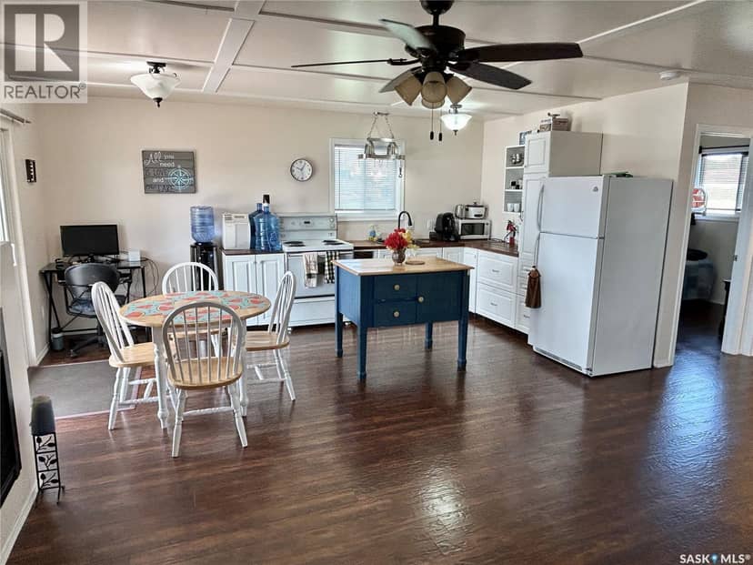 2 Willow ROAD — photo 14 of 40