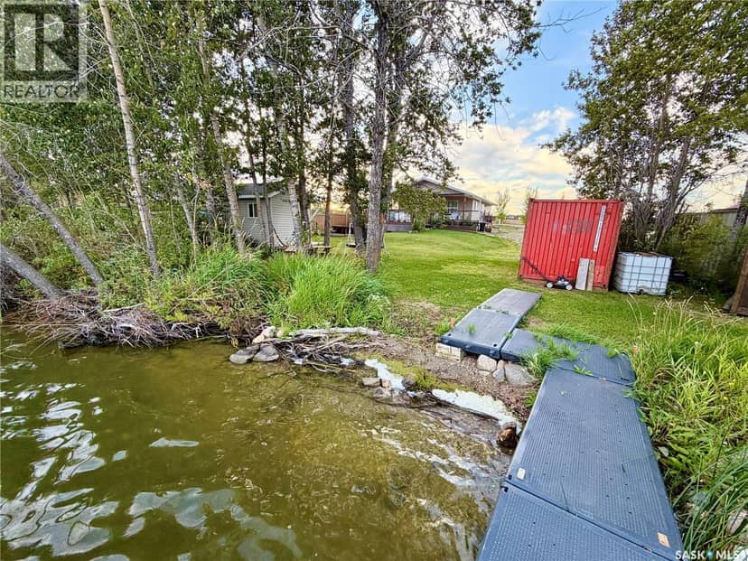 2 Willow ROAD — photo 39 of 40