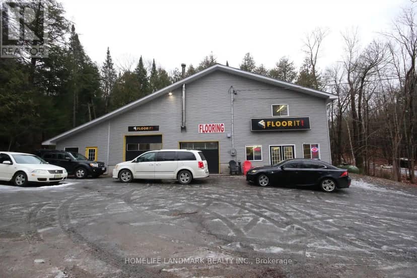 12170 Highway 35, Minden Hills, photo 2