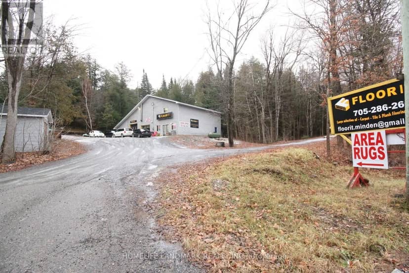 12170 Highway 35, Minden Hills, photo 3