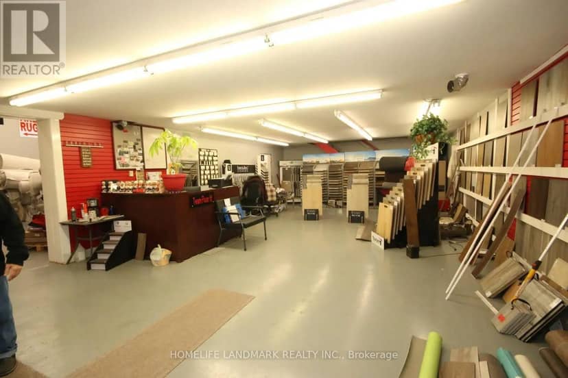 12170 Highway 35, Minden Hills, photo 4