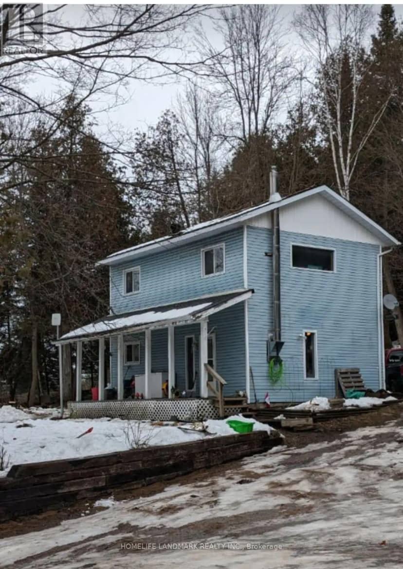 12170 Highway 35, Minden Hills, photo 5