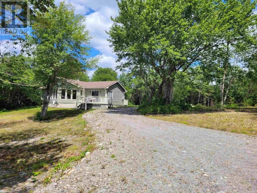 57 Somerset Drive — photo 3 of 40