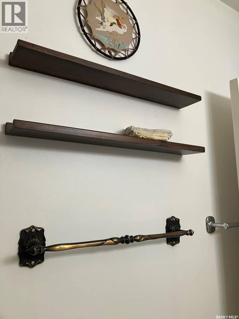 113 1st STREET W — photo 27 of 37