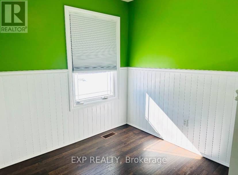 91 Beckwith Street E, Perth, photo 4