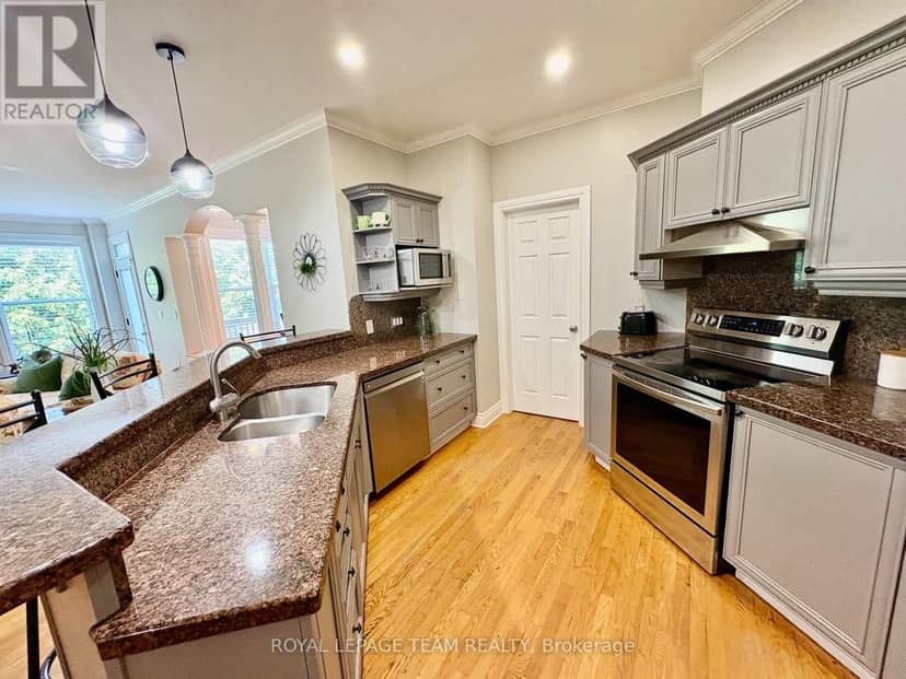 253 Berrigan Drive — photo 11 of 40