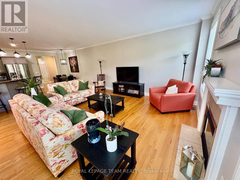 253 Berrigan Drive — photo 14 of 40