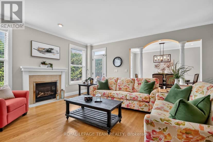 253 Berrigan Drive — photo 15 of 40