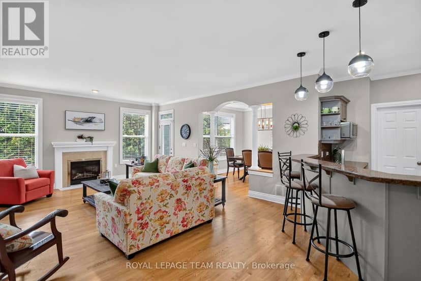 253 Berrigan Drive — photo 16 of 40