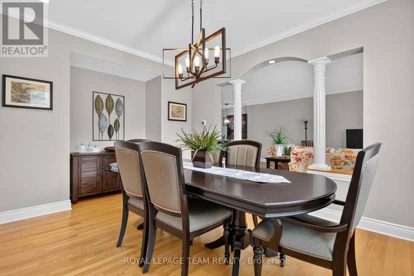 253 Berrigan Drive — photo 18 of 40
