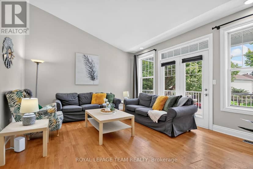 253 Berrigan Drive — photo 19 of 40