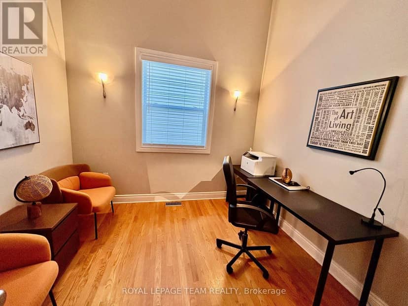 253 Berrigan Drive — photo 22 of 40