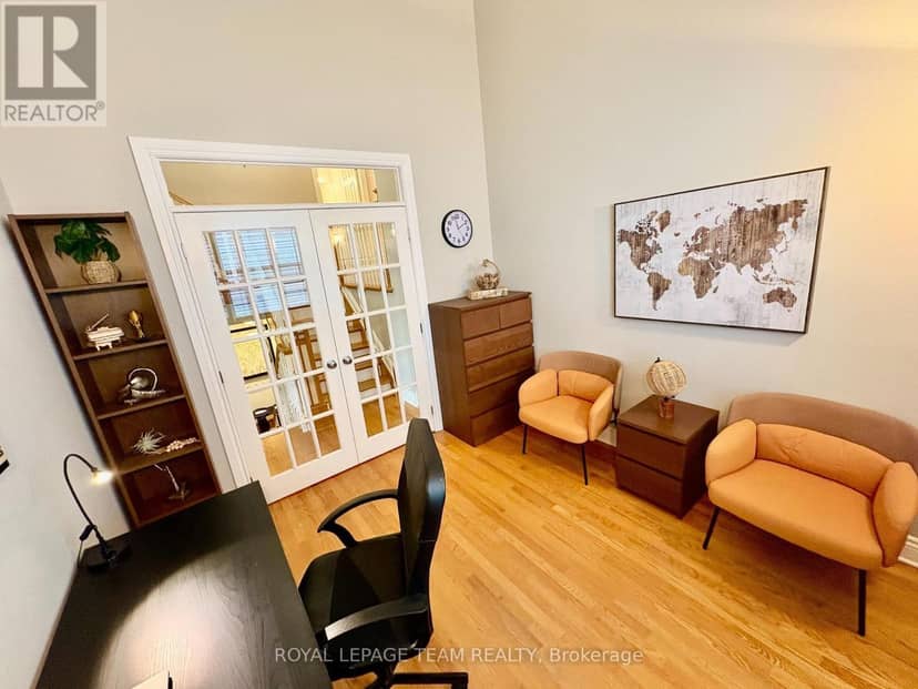 253 Berrigan Drive — photo 23 of 40