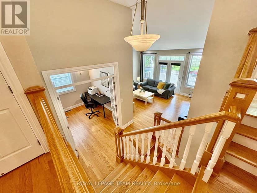 253 Berrigan Drive — photo 24 of 40