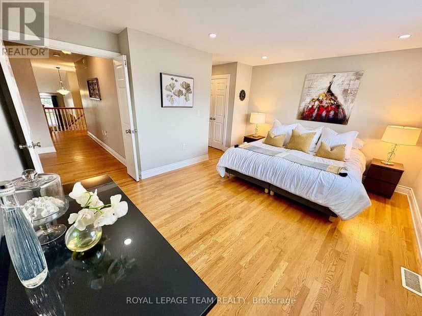 253 Berrigan Drive — photo 32 of 40