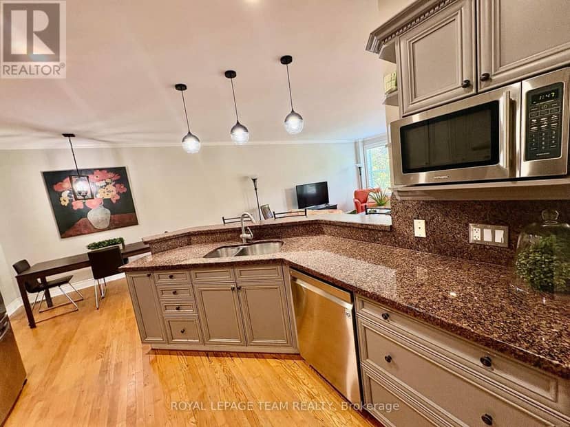 253 Berrigan Drive — photo 9 of 40