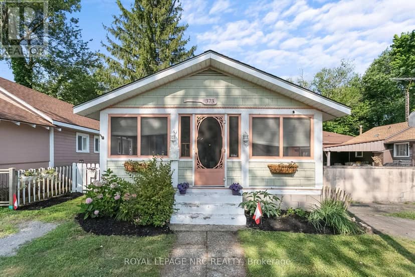 373 Oakwood Avenue — photo 1 of 39