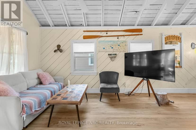373 Oakwood Avenue — photo 27 of 39