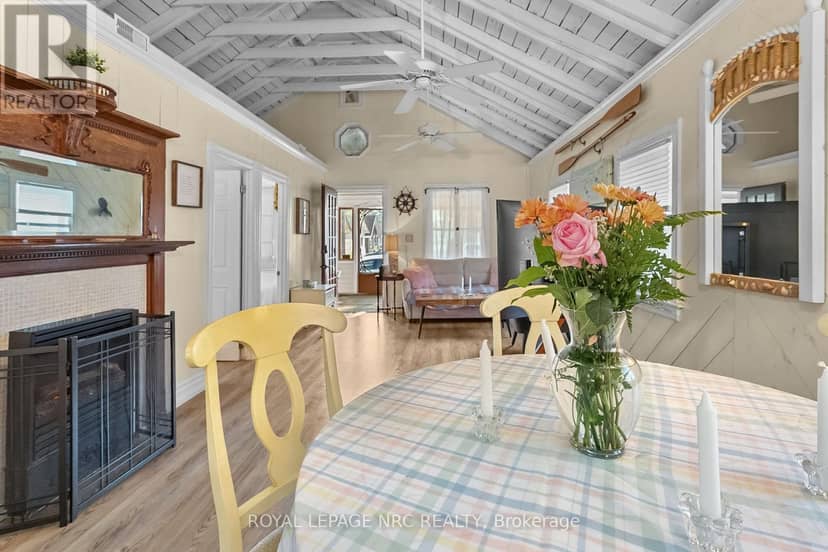 373 Oakwood Avenue — photo 30 of 39