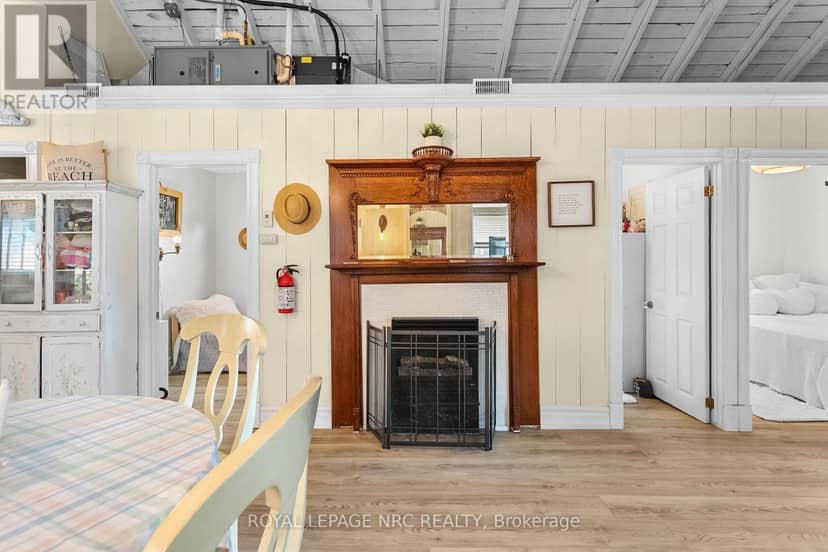 373 Oakwood Avenue — photo 31 of 39