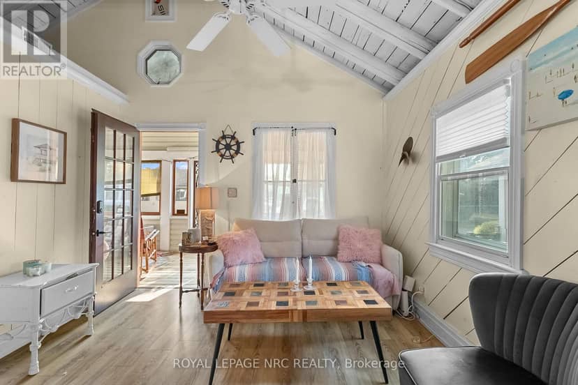 373 Oakwood Avenue — photo 32 of 39