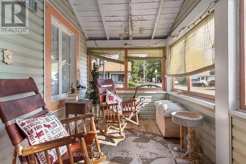 373 Oakwood Avenue — photo 34 of 39