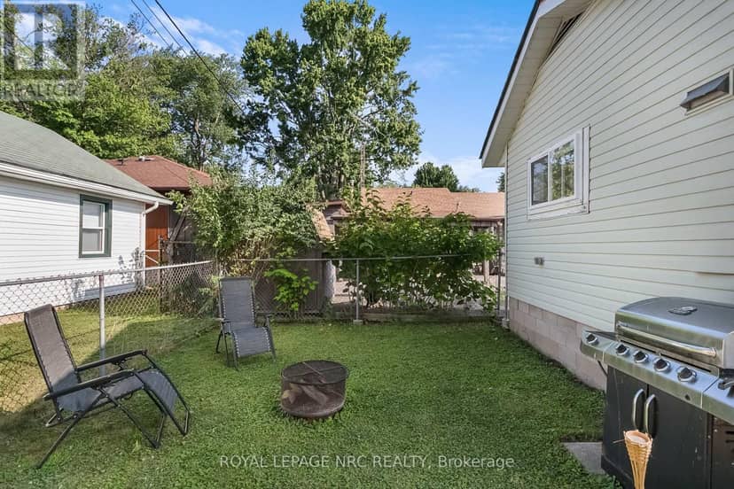 373 Oakwood Avenue — photo 37 of 39
